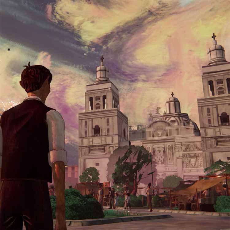 screenshot_Mexico 1921 A Deep Slumber