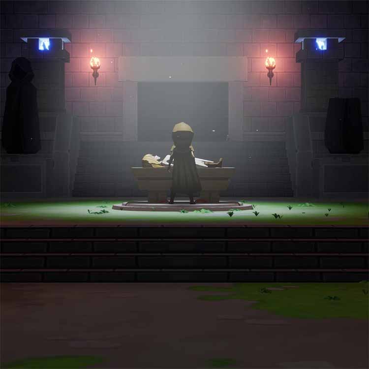 screenshot_Sword of the Necromancer Resurrection