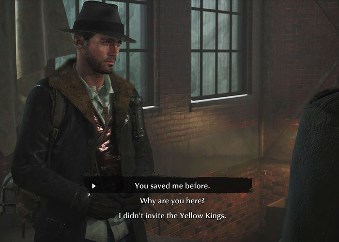 screenshot_The Sinking City Remastered