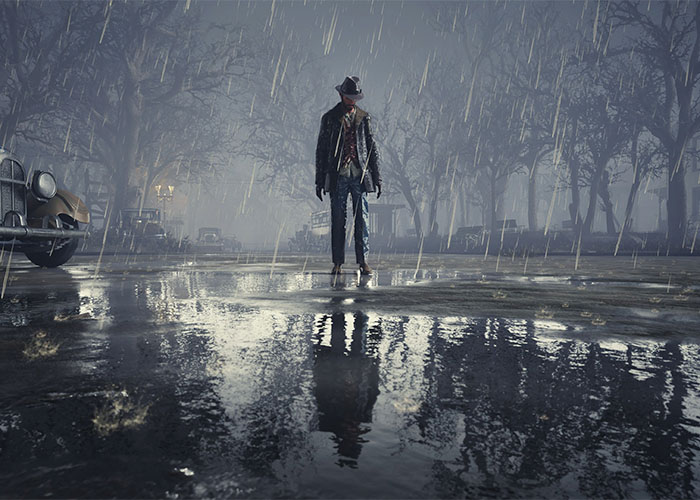 screenshot_The Sinking City Remastered – Deluxe Edition