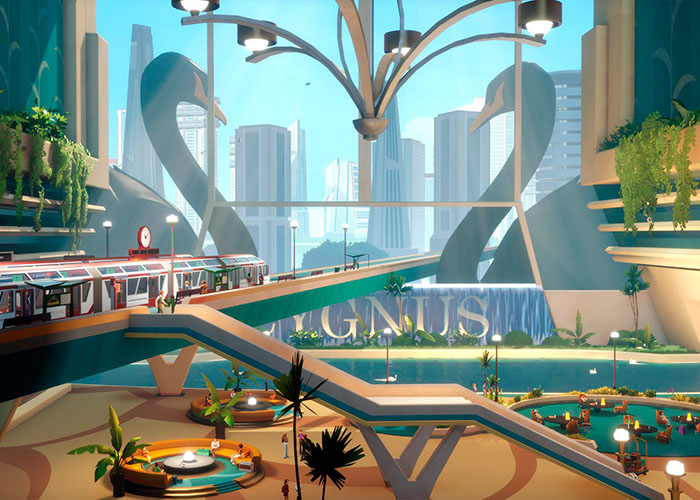 screenshot_American Arcadia