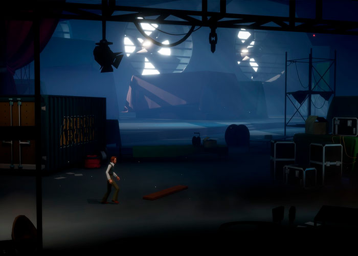 screenshot_American Arcadia