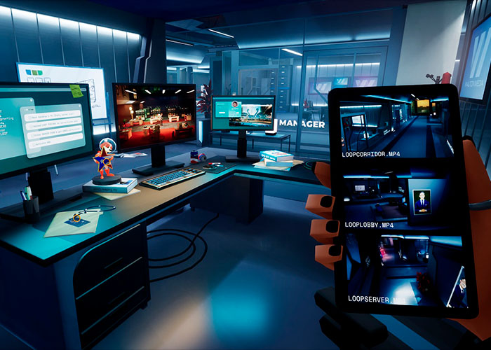 screenshot_American Arcadia