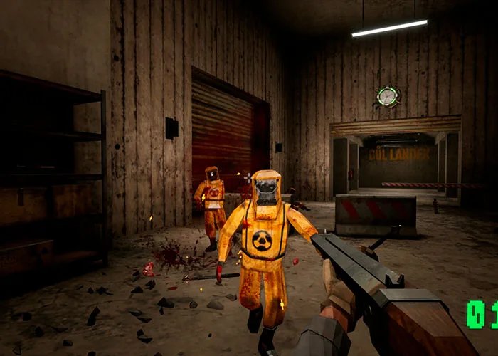 screenshot_Kvark