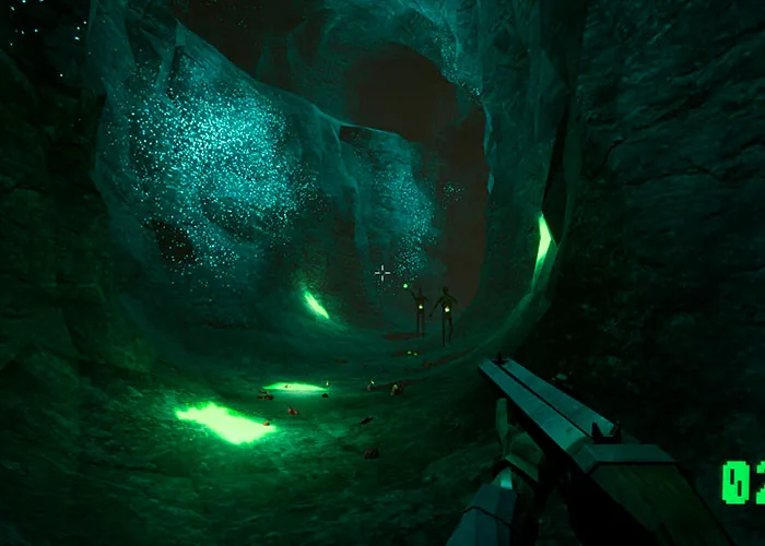 screenshot_Kvark