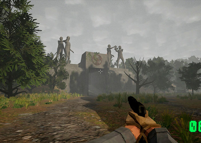screenshot_Kvark