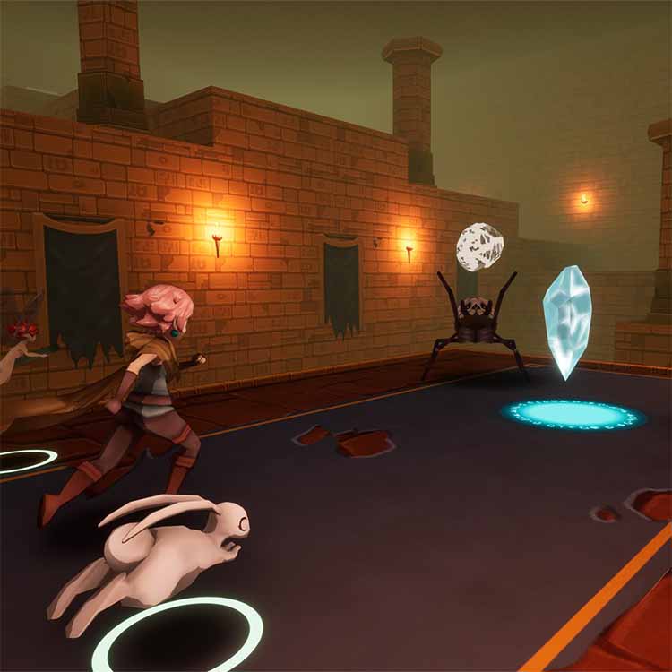 screenshot_Sword of the Necromancer Resurrection