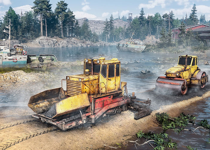 screenshot_RoadCraft