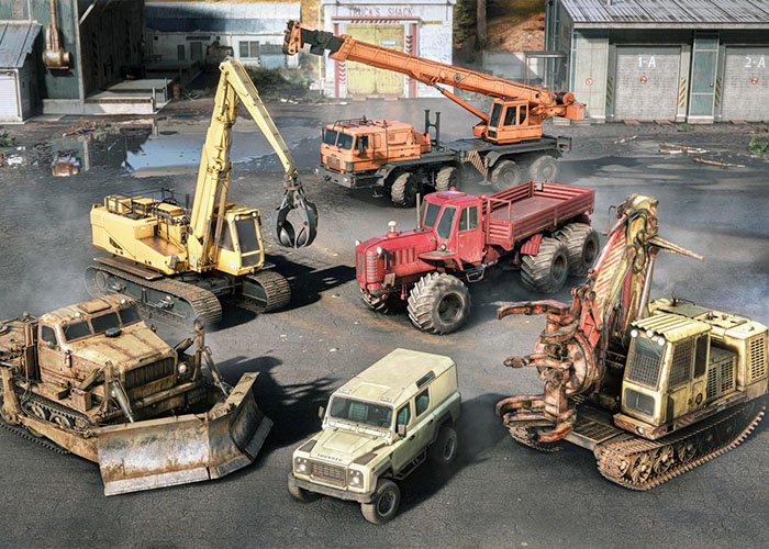 screenshot_RoadCraft