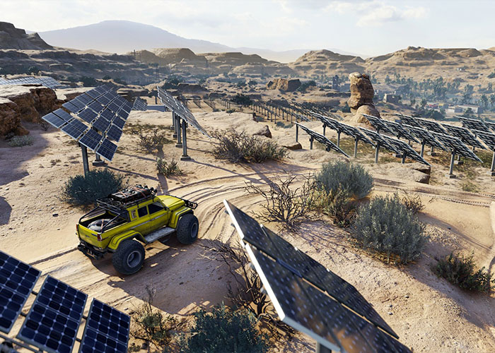 screenshot_RoadCraft