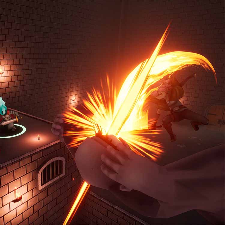 screenshot_Sword of the Necromancer Resurrection