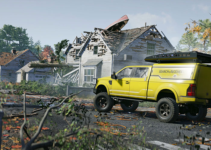 screenshot_RoadCraft – Rebuild Edition