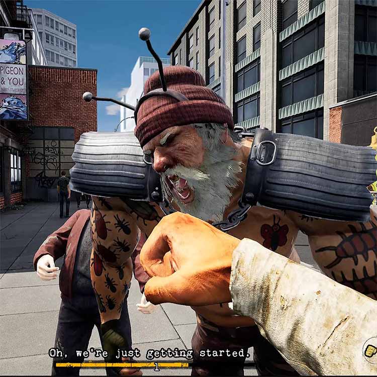 screenshot_Bum Simulator