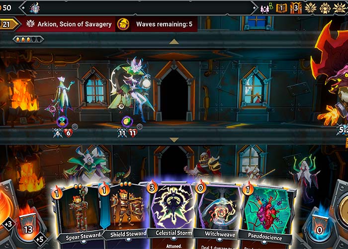 screenshot_Monster Train 2