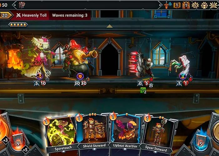 screenshot_Monster Train 2