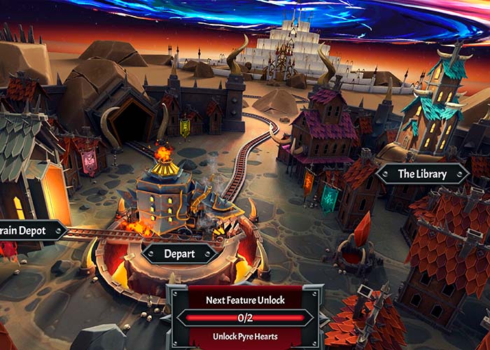 screenshot_Monster Train 2