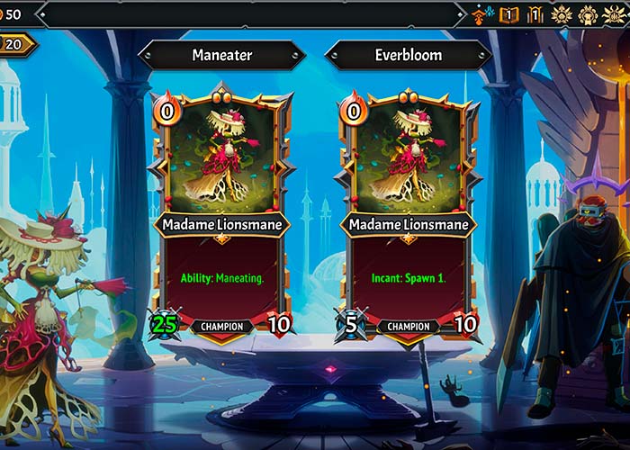 screenshot_Monster Train 2