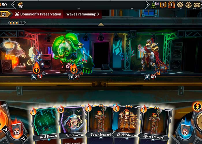 screenshot_Monster Train 2