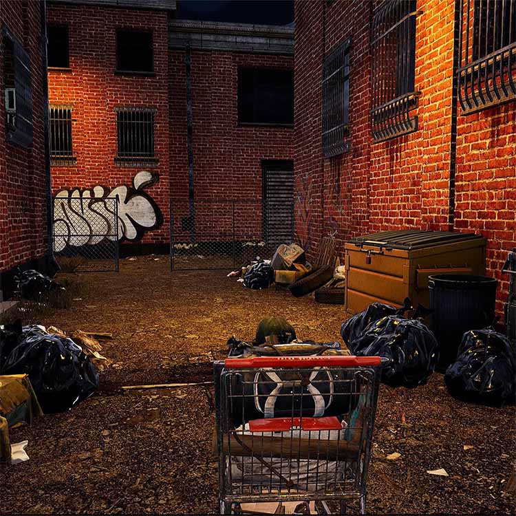 screenshot_Bum Simulator