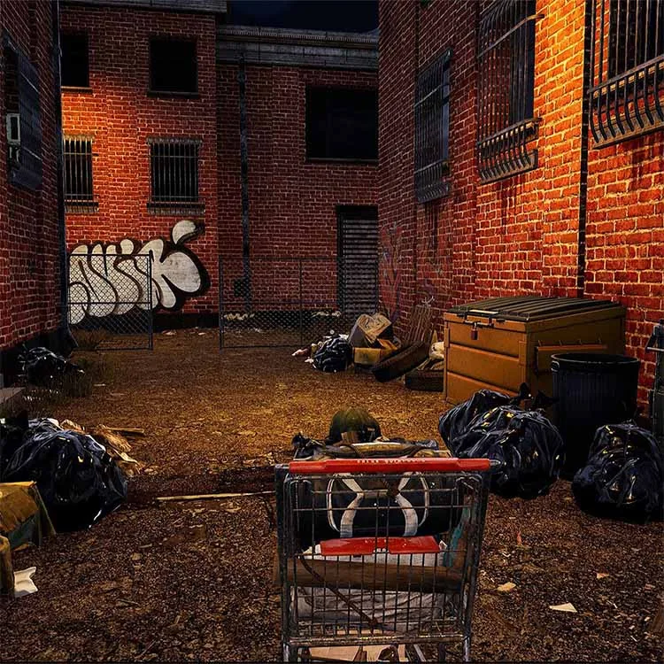 screenshot_Bum Simulator