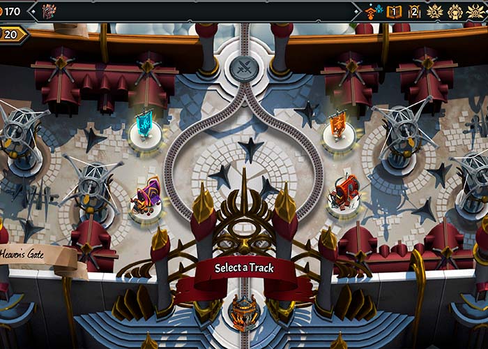 screenshot_Monster Train 2