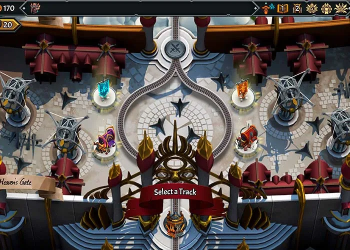 screenshot_Monster Train 2