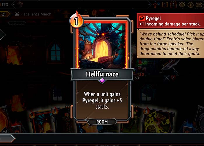 screenshot_Monster Train 2