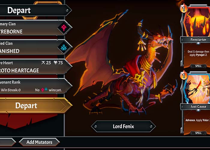 screenshot_Monster Train 2