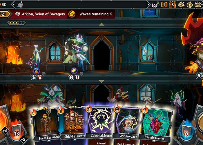 screenshot_Monster Train Collection