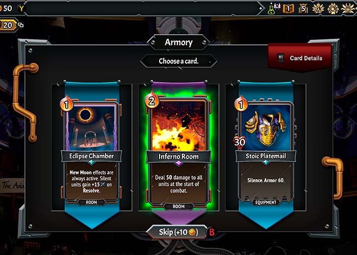 screenshot_Monster Train Collection