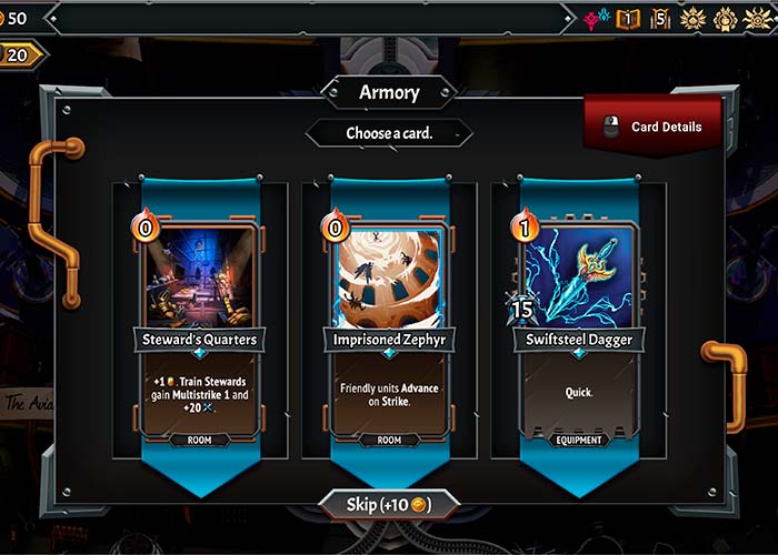 screenshot_Monster Train Collection