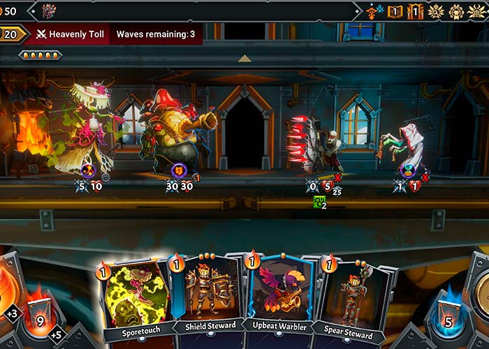 screenshot_Monster Train Collection