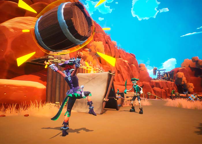 screenshot_Trident's Tale