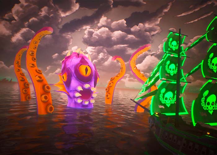 screenshot_Trident's Tale