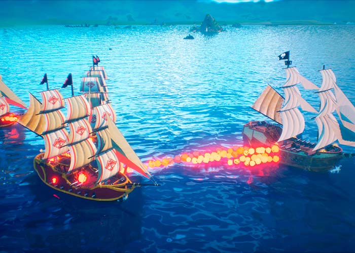 screenshot_Trident's Tale