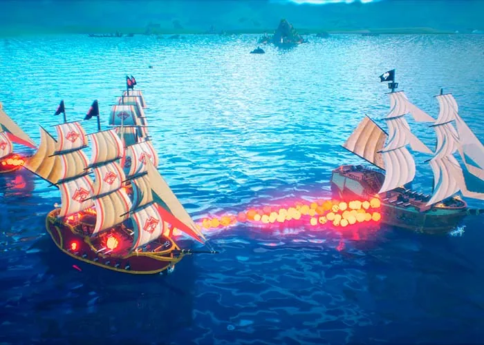 screenshot_Trident's Tale