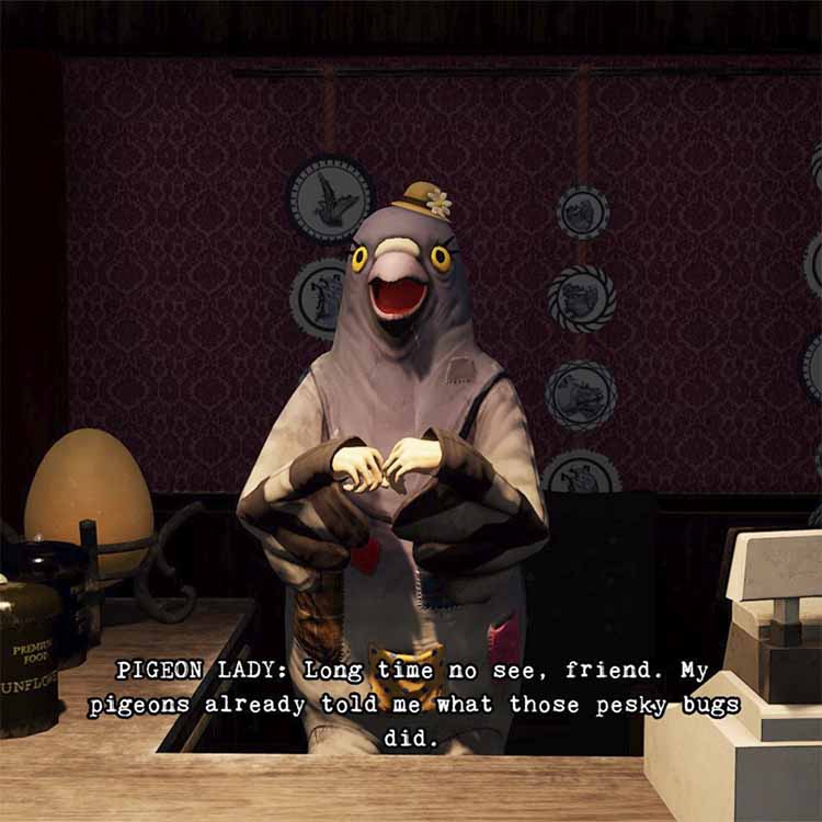 screenshot_Bum Simulator