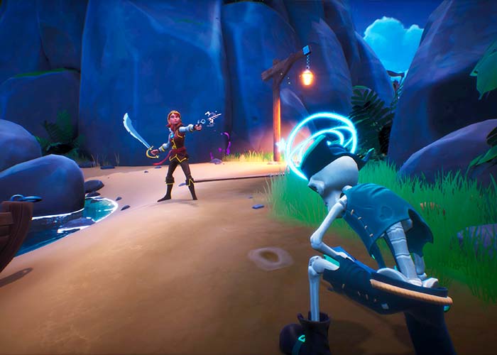 screenshot_Trident's Tale