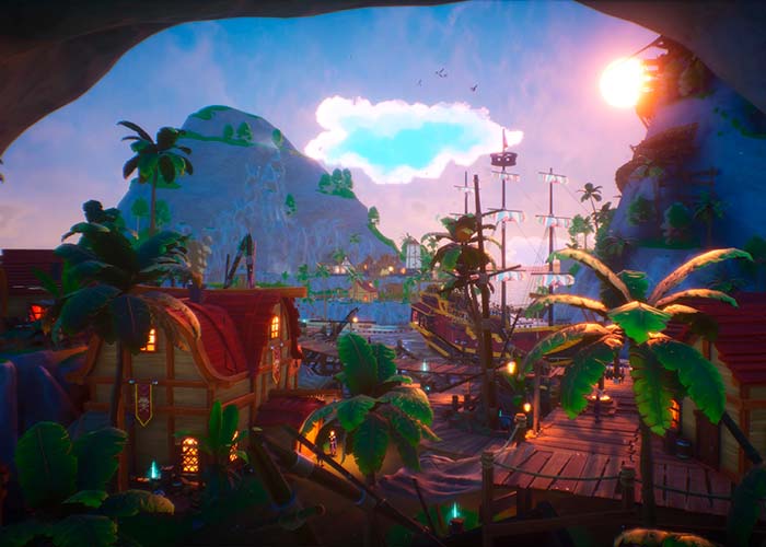 screenshot_Trident's Tale