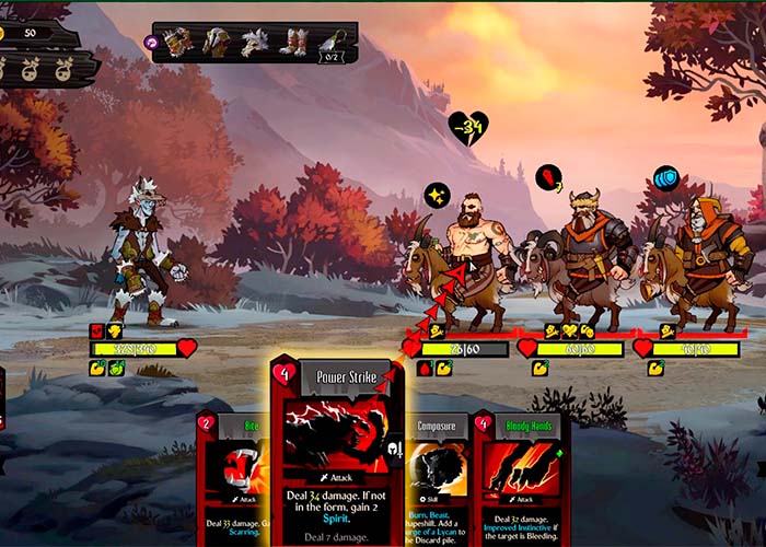 screenshot_Knock on the Coffin Lid