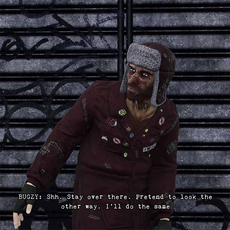 screenshot_Bum Simulator