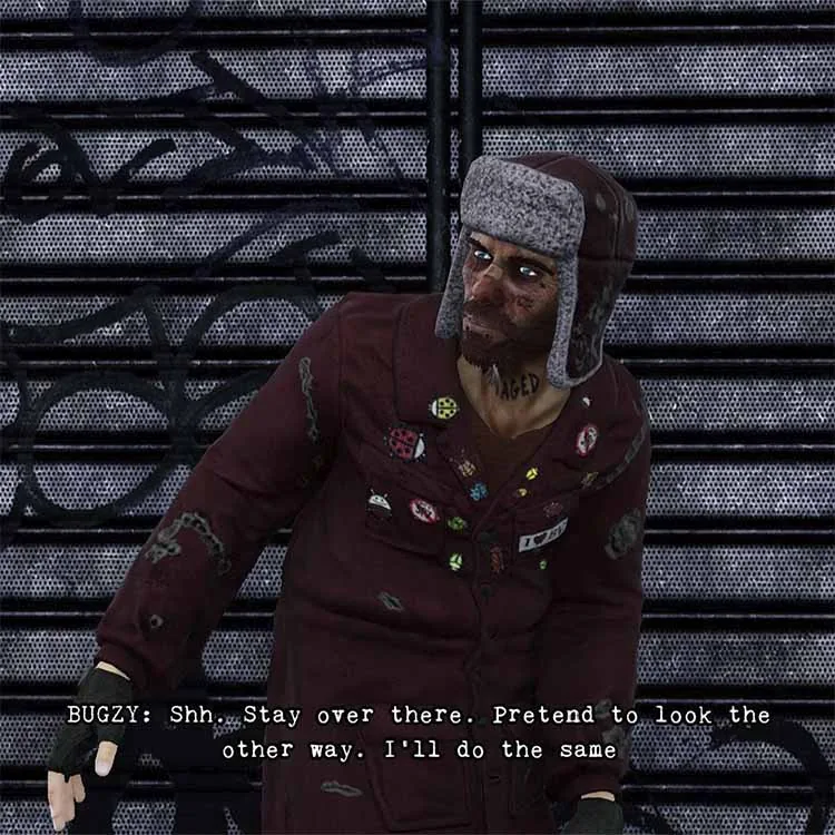 screenshot_Bum Simulator
