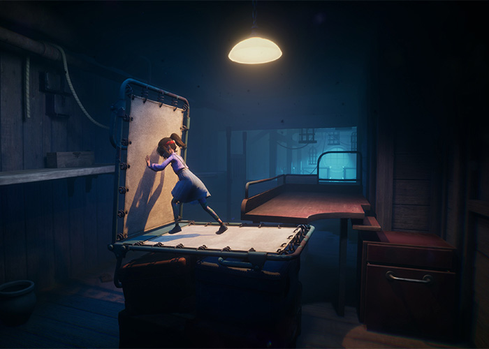 screenshot_Out of Sight