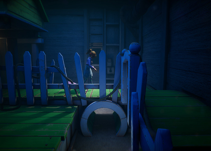 screenshot_Out of Sight