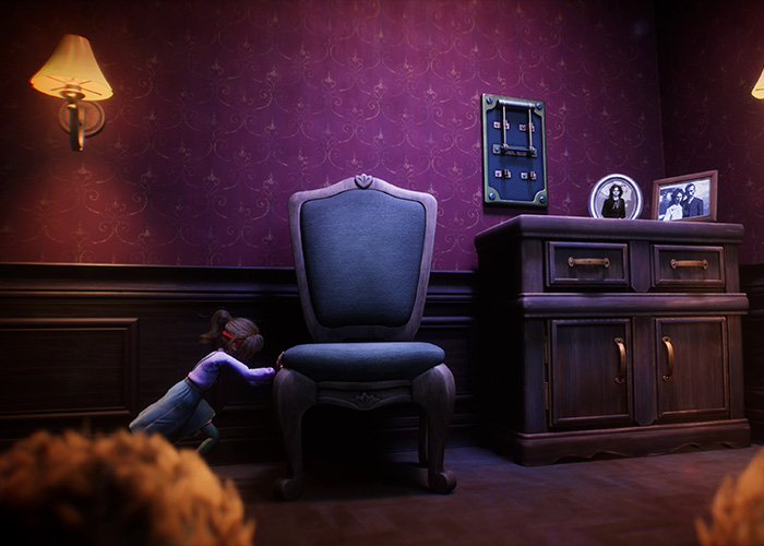 screenshot_Out of Sight