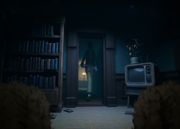 screenshot_Out of Sight