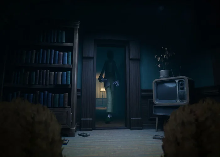 screenshot_Out of Sight