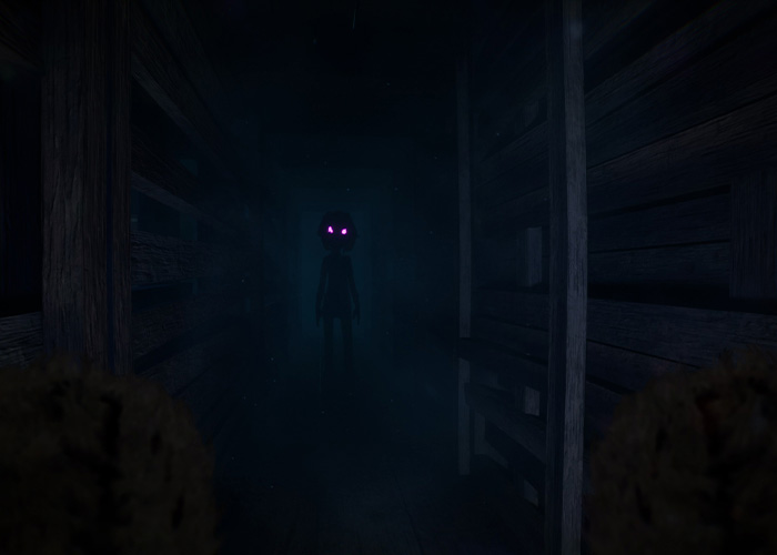 screenshot_Out of Sight