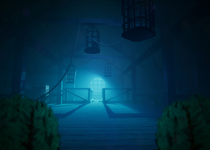 screenshot_Out of Sight