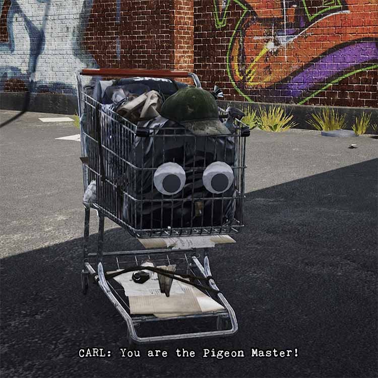 screenshot_Bum Simulator